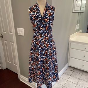 Maggy London dress